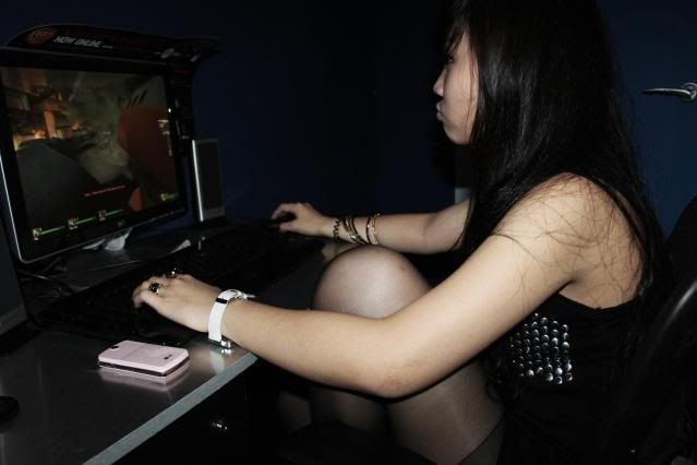 Photobucket