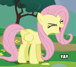 Fluttershy_Yay.png