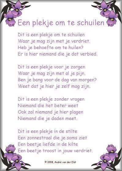 www.krabbelplaatjes.com www.krabbelplaatjes.com