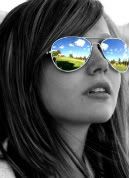 shades Pictures, Images and Photos