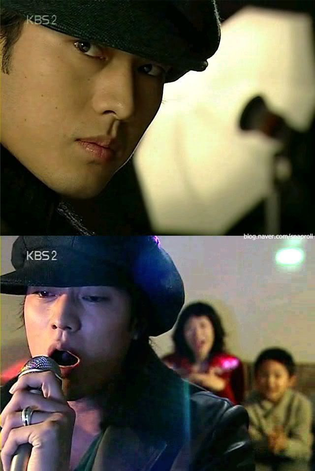 [Resim: muhyuk-snaproll.jpg]