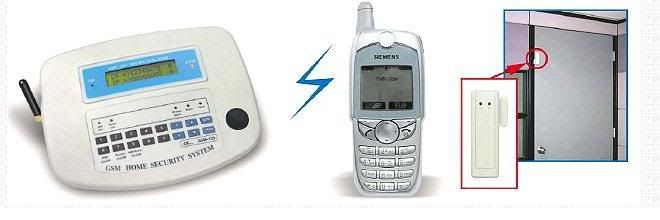 GSM-120GSM-2.jpg picture by millerhohoho