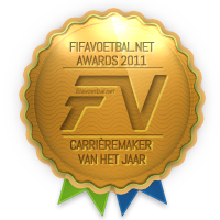 Geplaatste Afbeelding