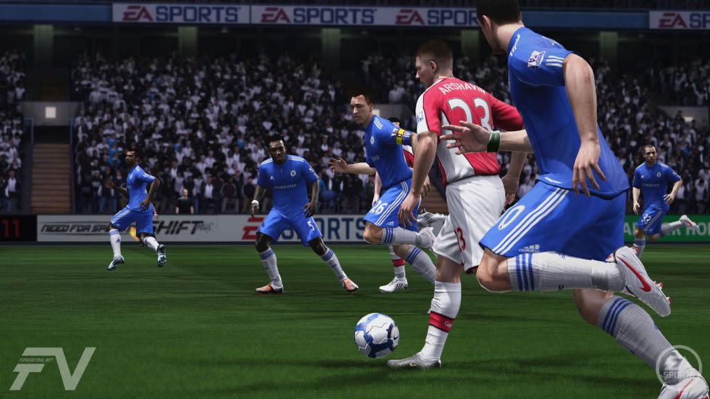 FIFA11_1
