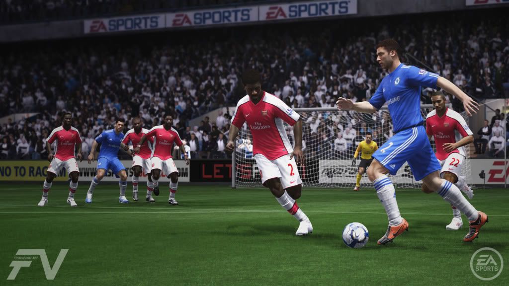 FIFA11_2