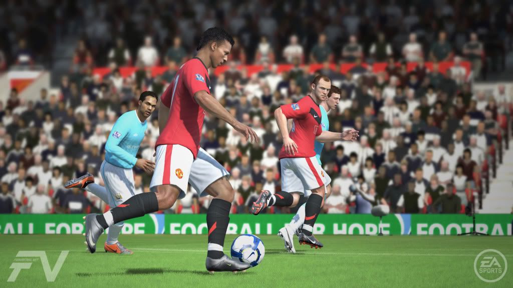 FIFA11_3