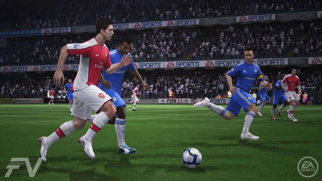 FIFA11_4