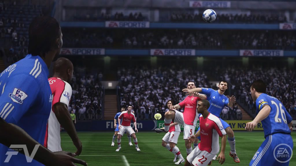 FIFA11_5