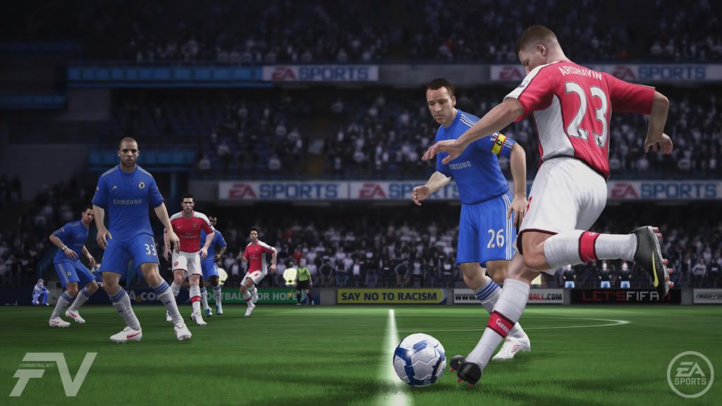 FIFA11_6
