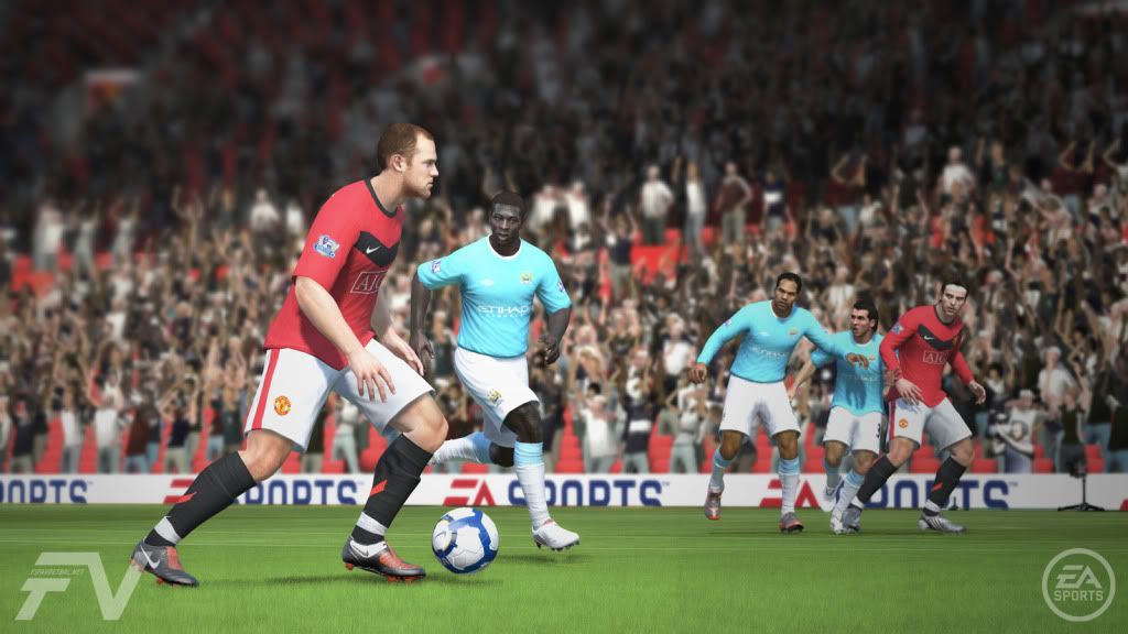 FIFA11_7