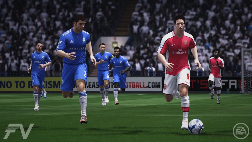 FIFA11_8