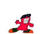 dancer-01.gif