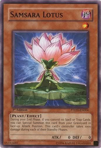 SamsaraLotusPTDN-EN-C.jpg