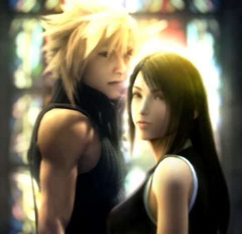 cloud__tifa.jpg