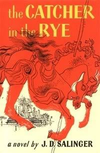 the Catcher in the Rye Pictures, Images and Photos