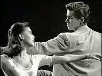 west side story Pictures, Images and Photos