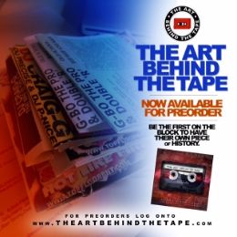  photo 44e6c7b2-5e6d-465f-8c39-1c0fc8efc15d_zpscb354eb0.jpg