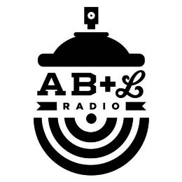  photo ac37e99a-848d-4da6-be52-3f0c32f8faf6_zpsba86e8e8.jpg