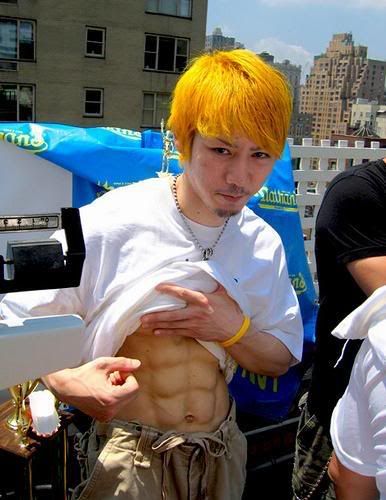 kobayashi_six_pack_2006.jpg