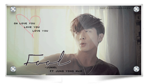 FoolJYH.gif