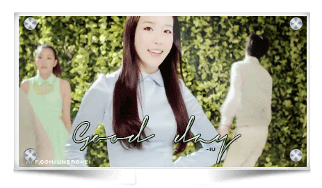 Goodday.gif