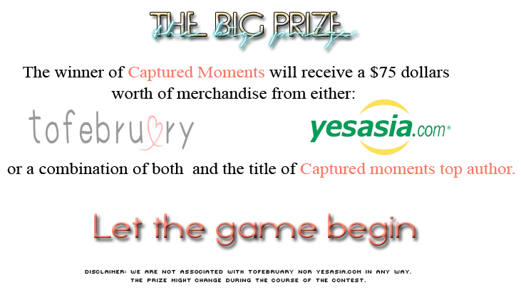 b01-3.png