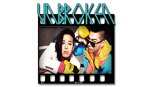 unbroken