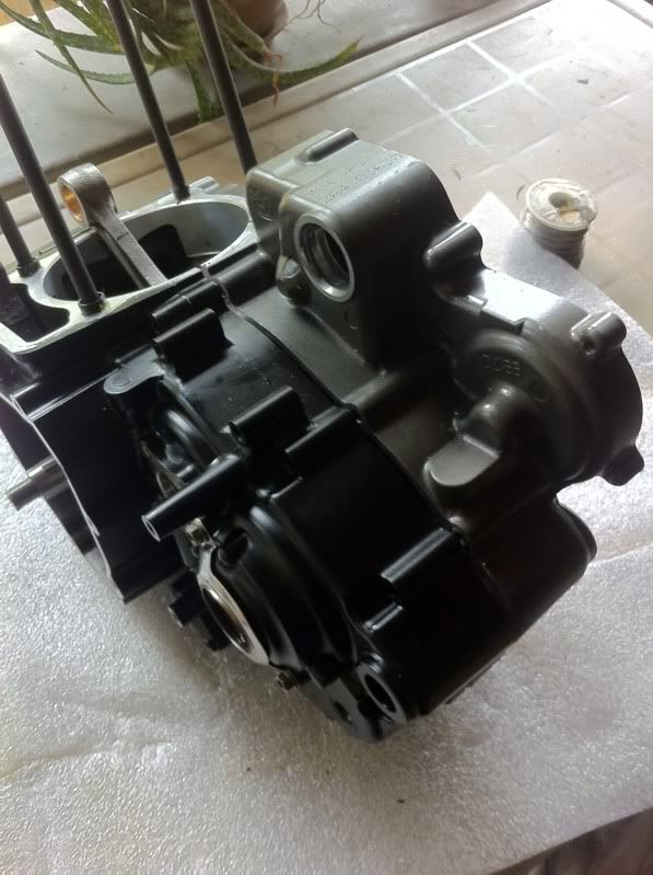 e3907cc2.jpg