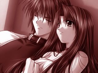 anime-love-1.jpg image by Adolfa_the_Dolphin anime-love-1.jpg image by Adolfa_the_Dolphin