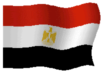 egypt.gif EGYPT FLAG image by DESERTSUN2008