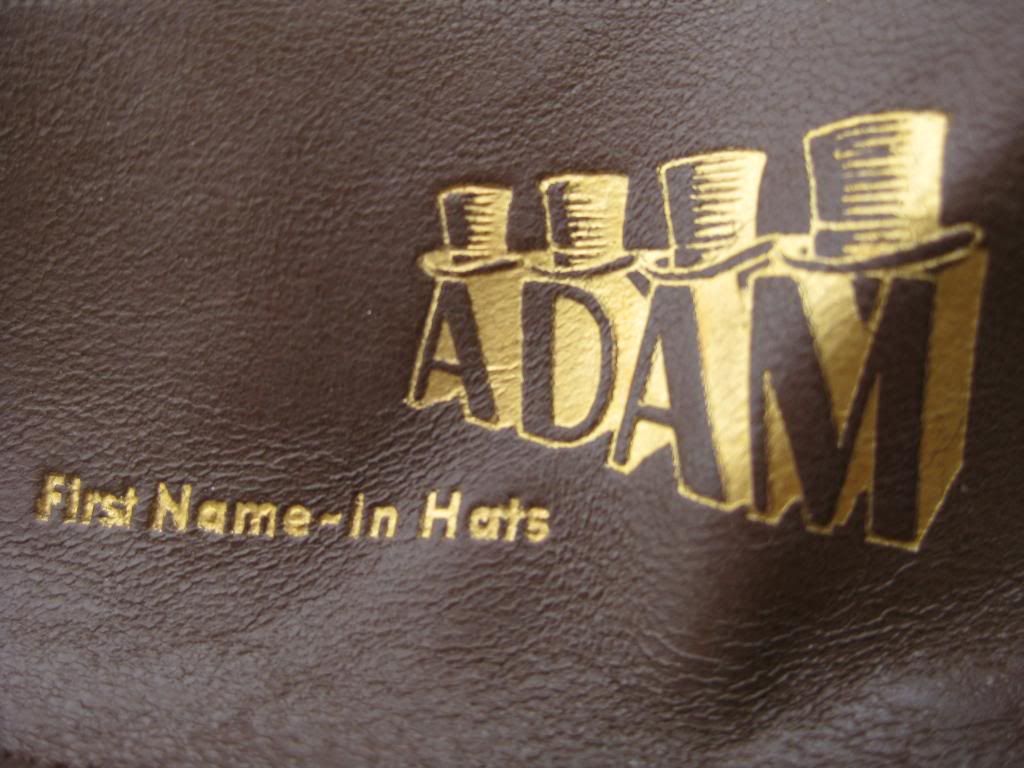 Adamshat015.jpg