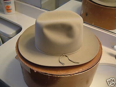 Stetsonhat.jpg