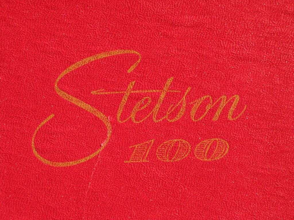 Stetson100004-1.jpg