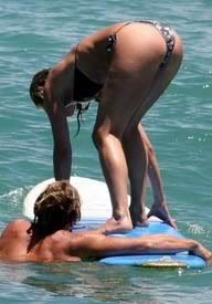 jennifer_aniston_bikini_thong_small.jpg