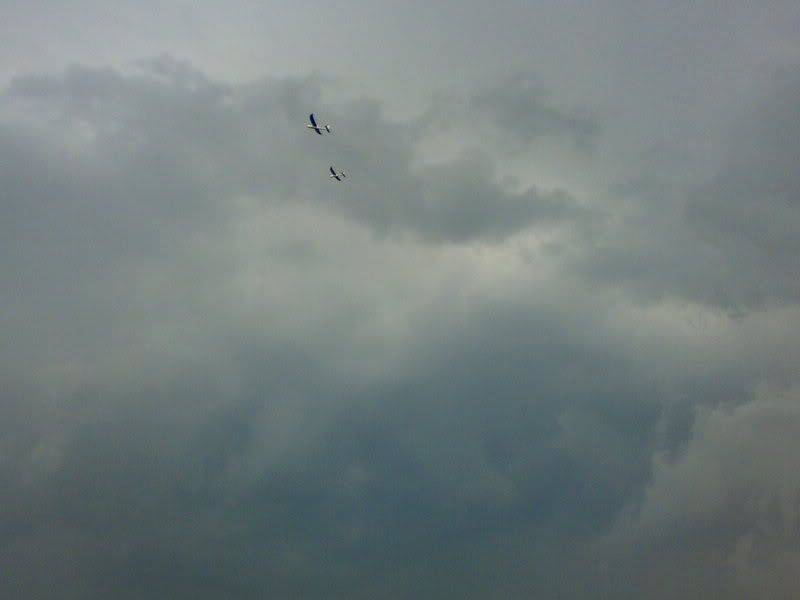 Ht002-1.jpg