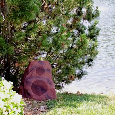 outdoor speaker 1