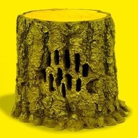 coluna-tronco
