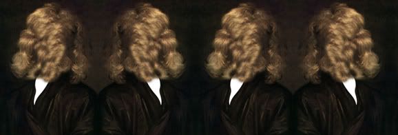 Newton