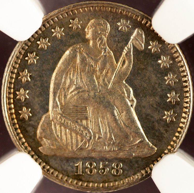 contestant2obverse_zpsc1bee5a7.jpg