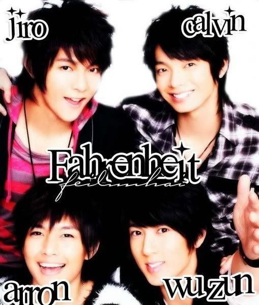 normal_l_41d75a3df7213aad5452aea5d9.jpg FAHRENHEIT image by prescilla14