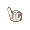 Forum Image: http://i277.photobucket.com/albums/kk68/valkemere009/Emoticons/e9.gif