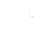 Forum Image: http://i277.photobucket.com/albums/kk68/valkemere009/Emoticons/sigh.gif