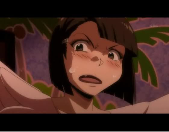 Forum Image: http://i277.photobucket.com/albums/kk68/valkemere009/untitled-1.jpg