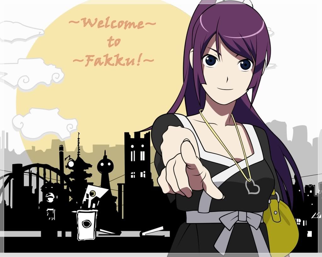 Forum Image: http://i277.photobucket.com/albums/kk68/valkemere009/valkee/bakemonogatari_1280_02.jpg