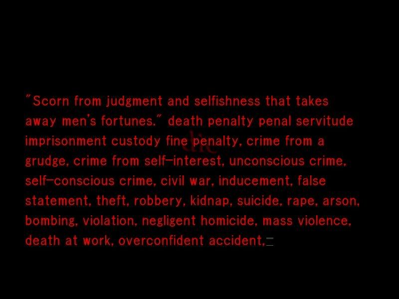 Forum Image: http://i277.photobucket.com/albums/kk68/valkemere009/valkee/untitled7.jpg