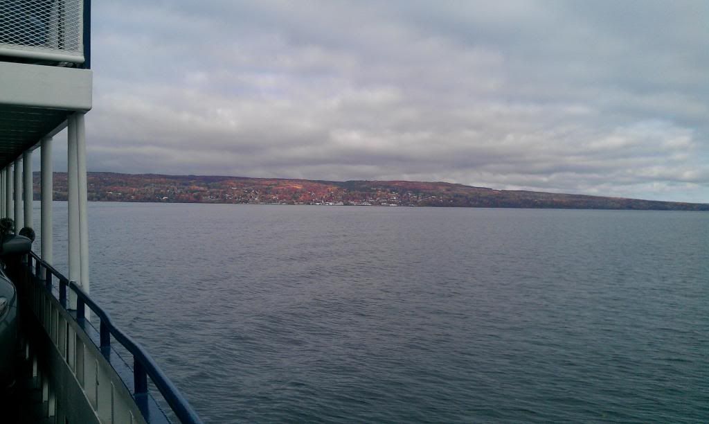 IMAG0236_zpsc3748cd6.jpg