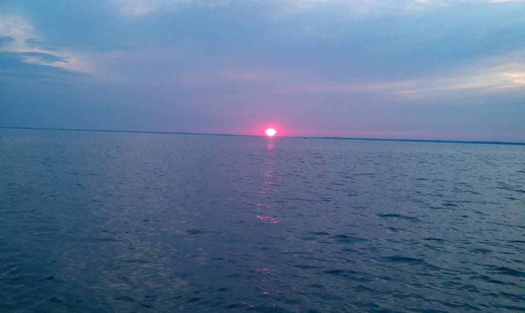 IMAG0849_zpse0f58a3f.jpg