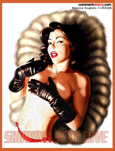 Sexi Sexi on Showing Sexy Love Image   Showing Sexy Love Picture Code