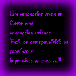 Amor similar &agrave; amizade