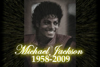 MichaelJacksonRIP.png